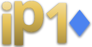 ip10 logo