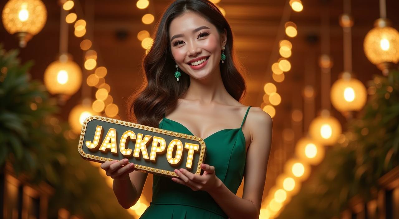 ip10 သင်ရဲ့အကောင့် သင်ရဲ့စည်းကမ်းချက်များ