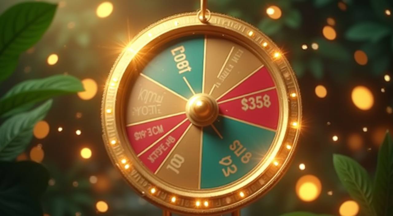 ip10 Jackpot စလော့ Fireworks သည်သည်အဘယ်အရာ