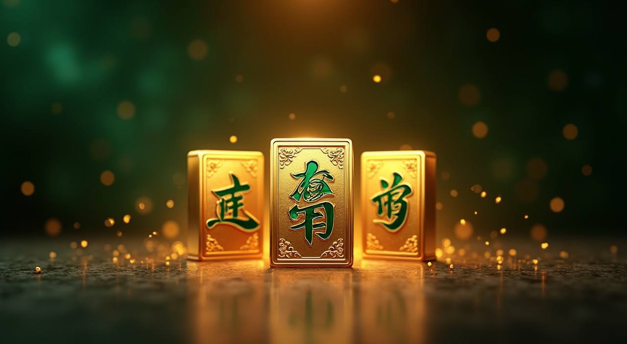 ip10 Baccarat Fast Win စားပွဲများ၏ အနေအထားနှင့် လုပ်ဆောင်မှု